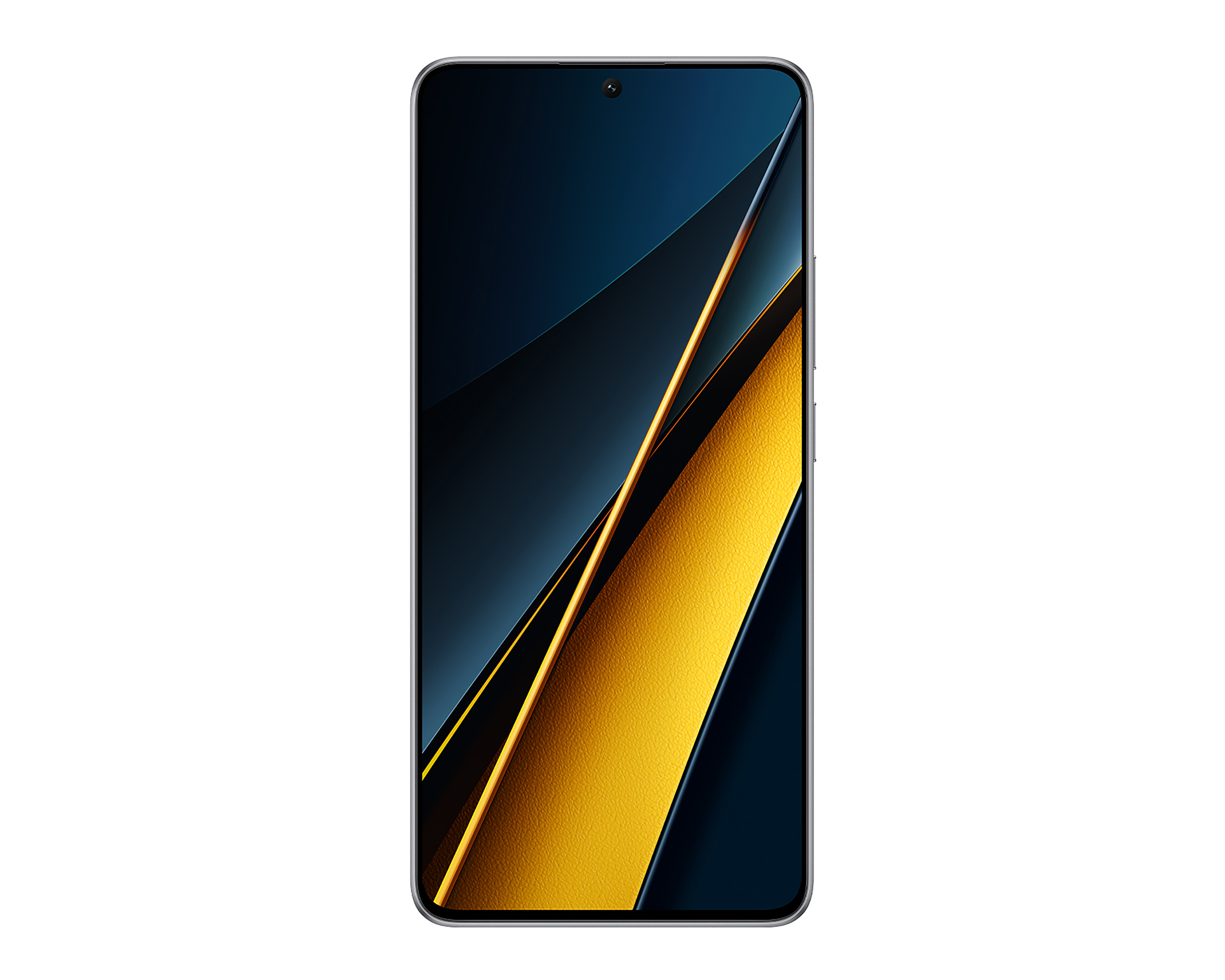 Foto 4 pulgar | Foto 3 | Celular Xiaomi Liberado Poco X6 Pro 512 GB Gris
