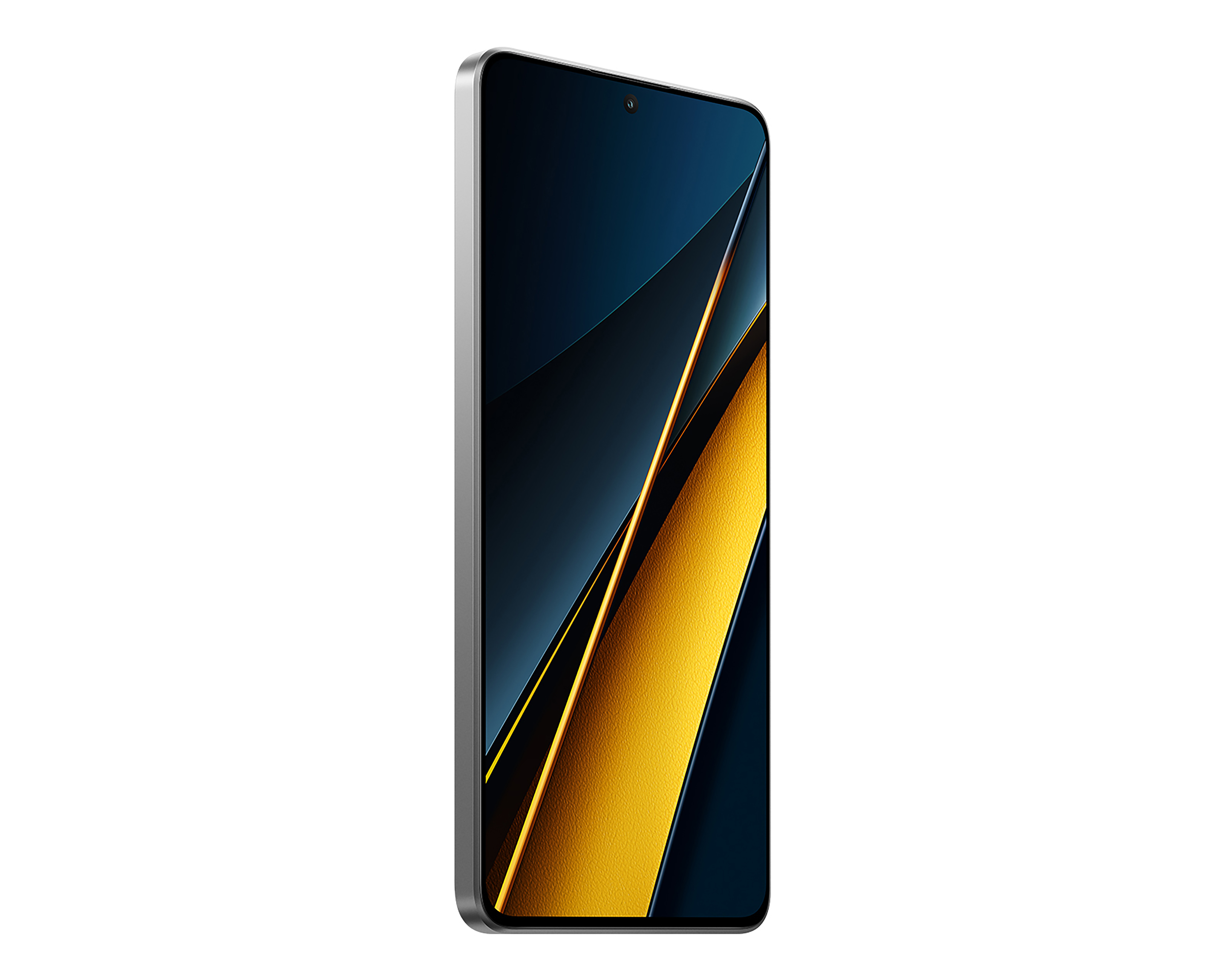 Foto 4 | Foto 4 | Celular Xiaomi Liberado Poco X6 Pro 512 GB Gris