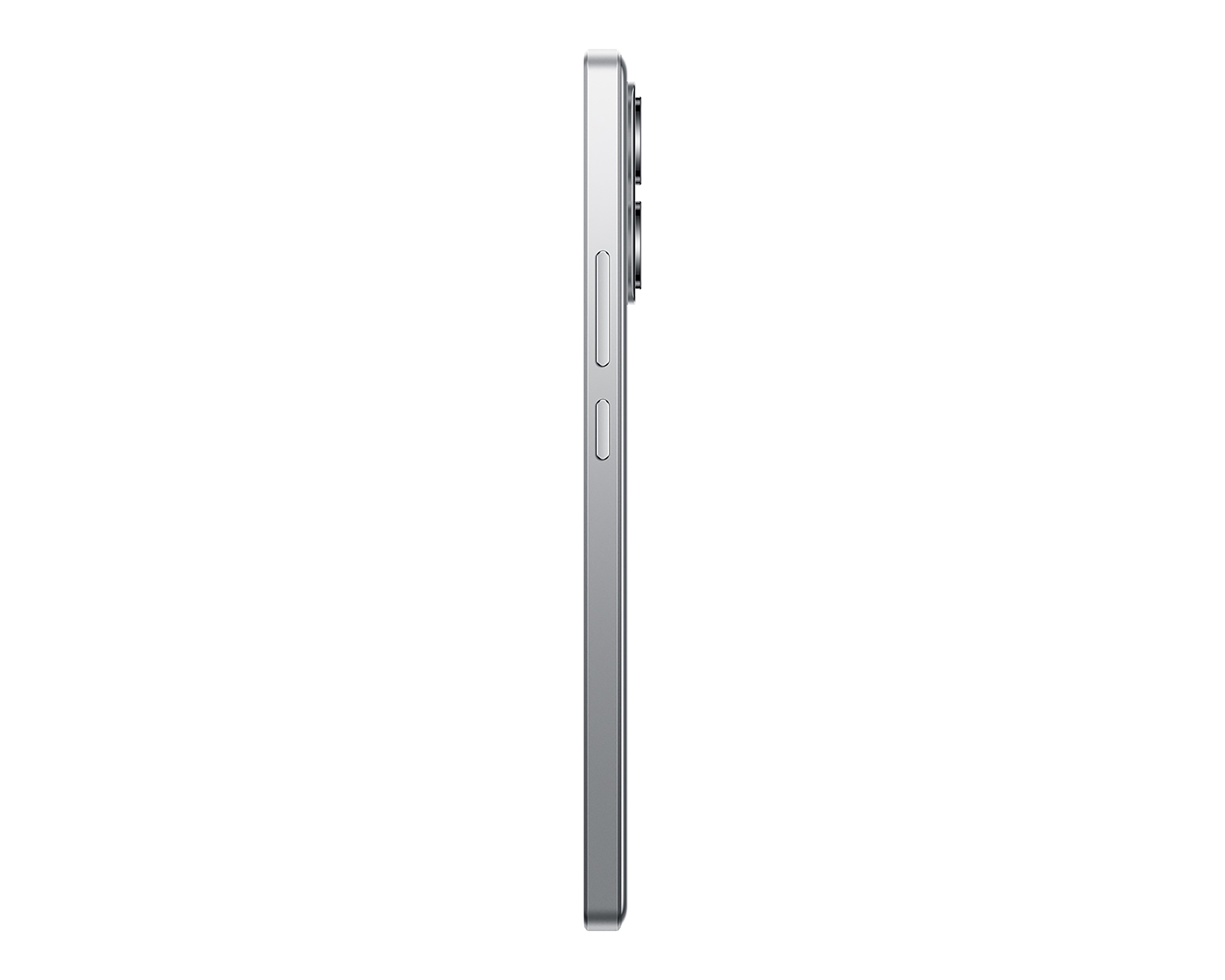 Foto 6 pulgar | Foto 5 | Celular Xiaomi Liberado Poco X6 Pro 512 GB Gris
