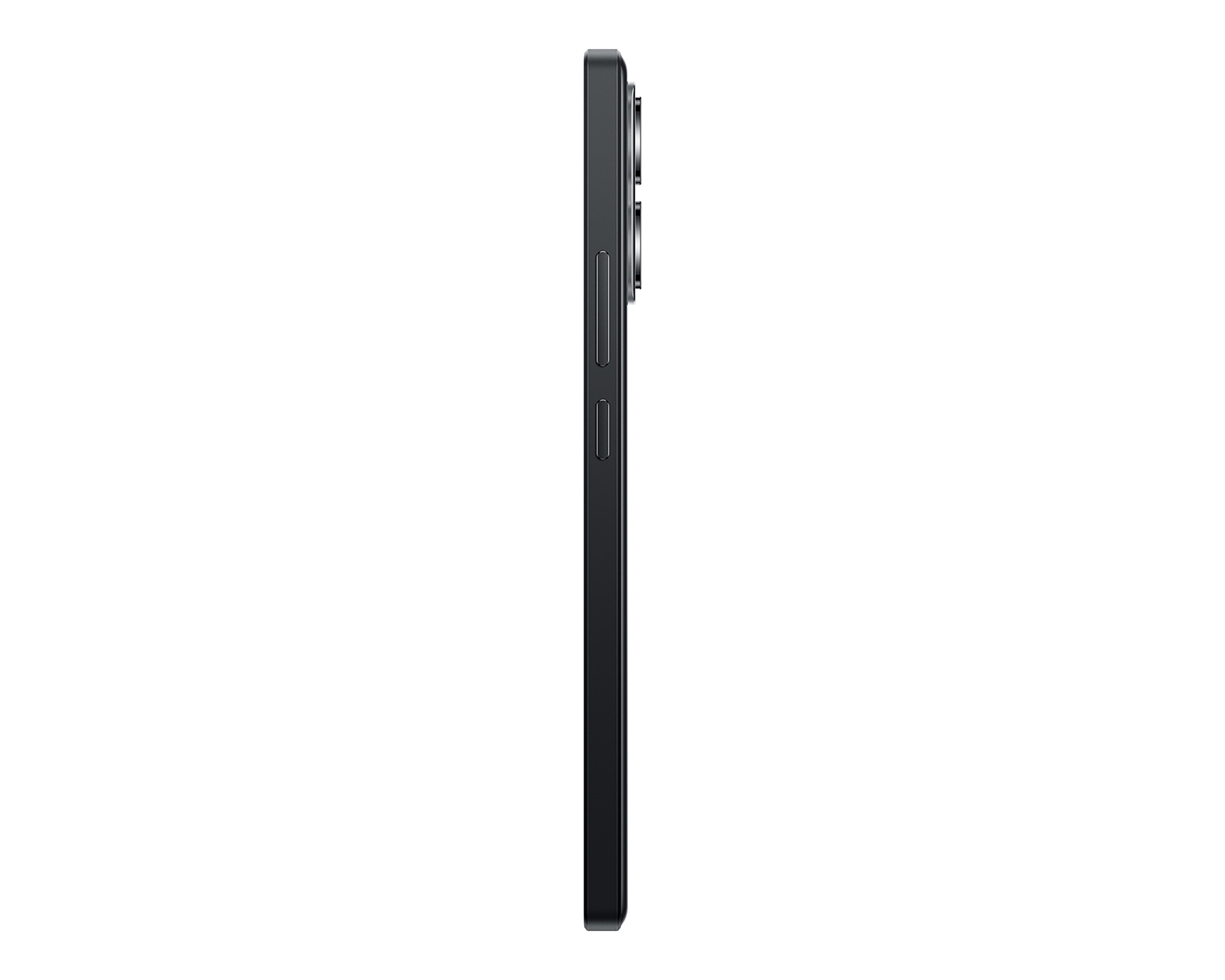 Foto 5 | Foto 5 | Celular Xiaomi Liberado Poco X6 Pro 512 GB Negro