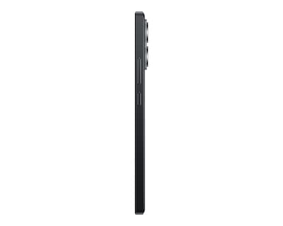 Foto 5 | Foto 5 | Celular Xiaomi Liberado Poco X6 Pro 512 GB Negro