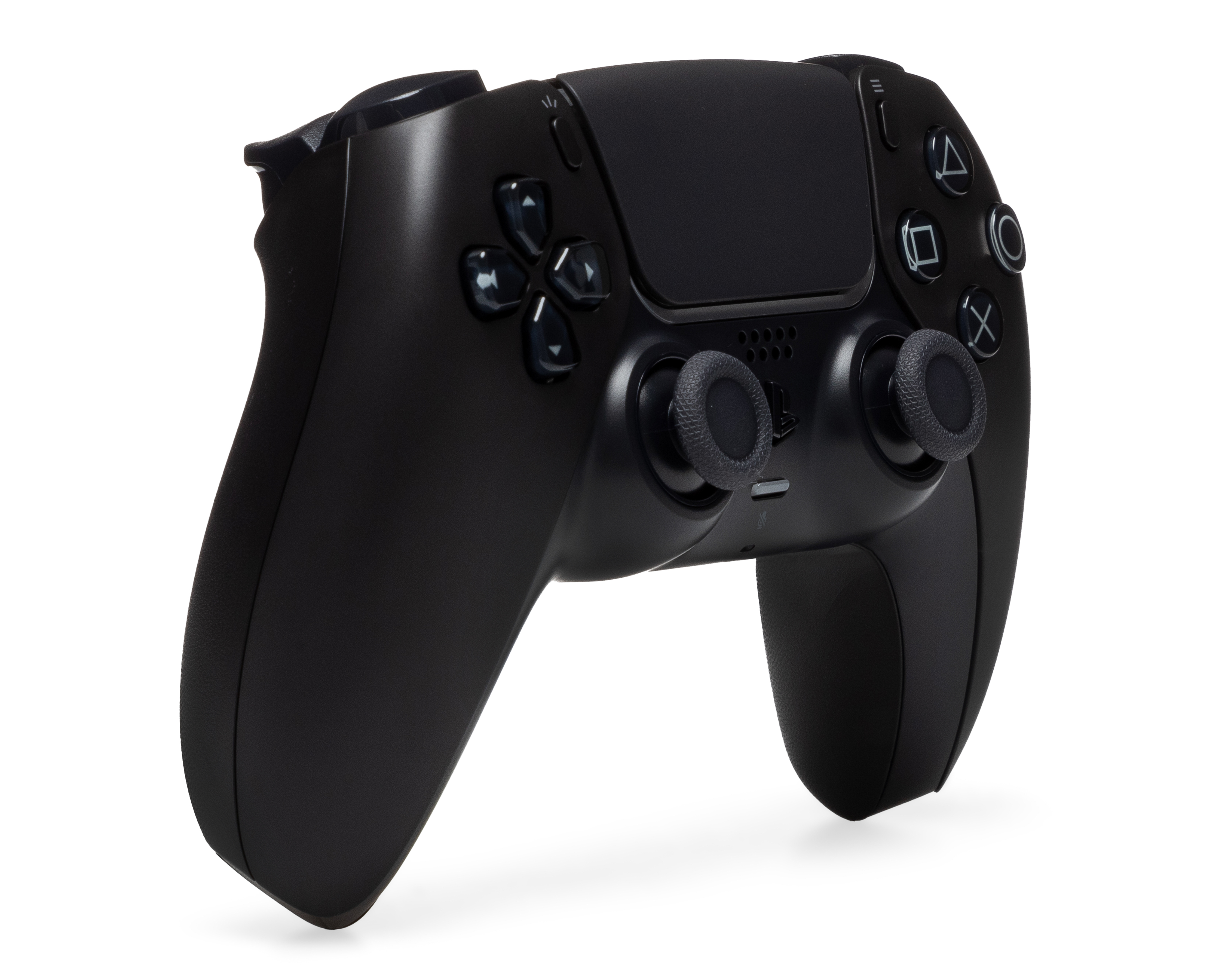 Foto 2 | Foto 2 | Control Inalámbrico para PlayStation 5 Negro