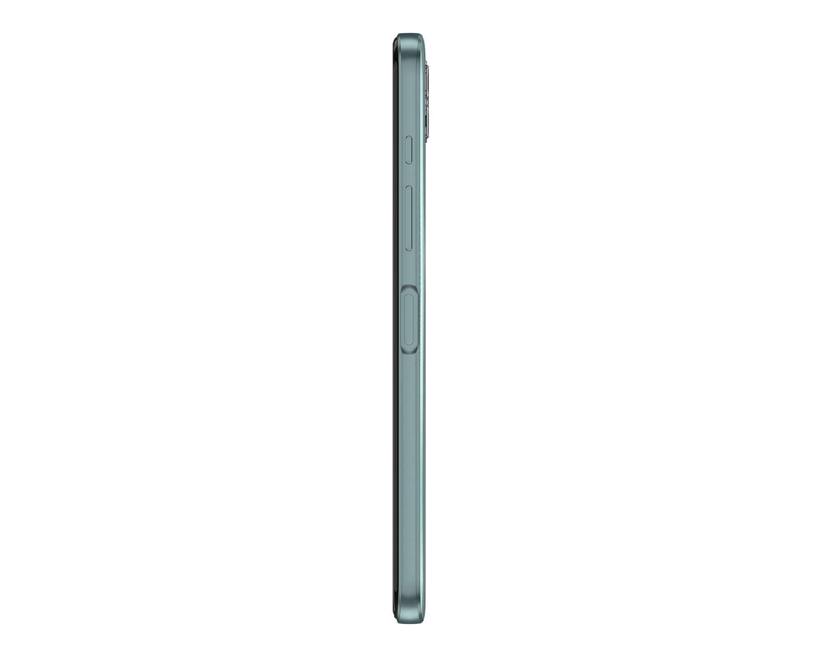 Foto 6 pulgar | Foto 5 | Telcel Motorola Moto G50 128 GB Verde