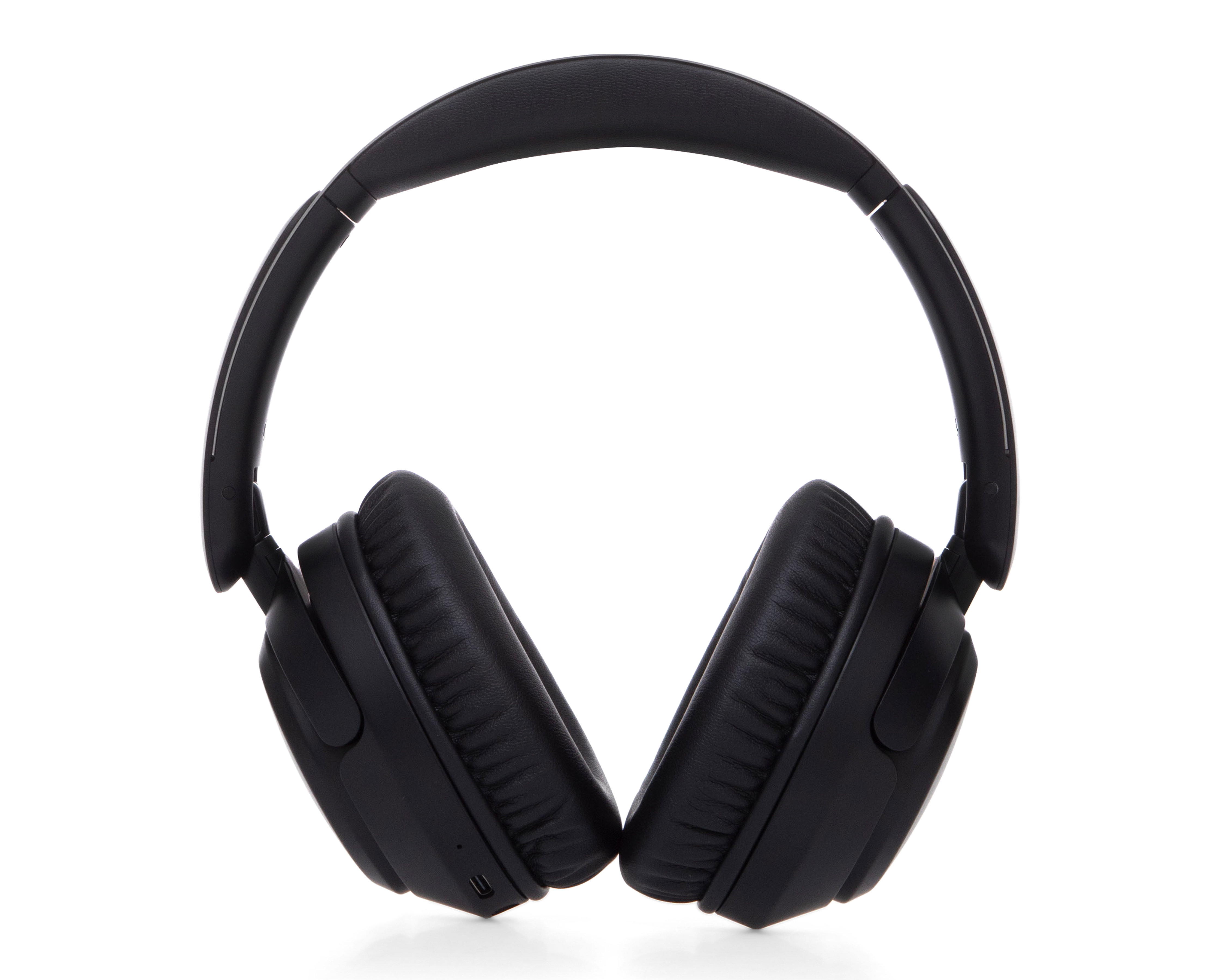 Foto 2 | Foto 2 | Audífonos de Diadema EVL Bluetooth Q803