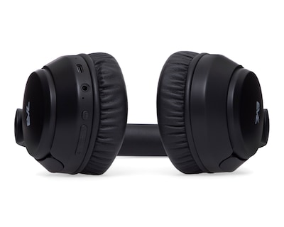 Foto 5 | Foto 5 | Audífonos de Diadema EVL Bluetooth Q803