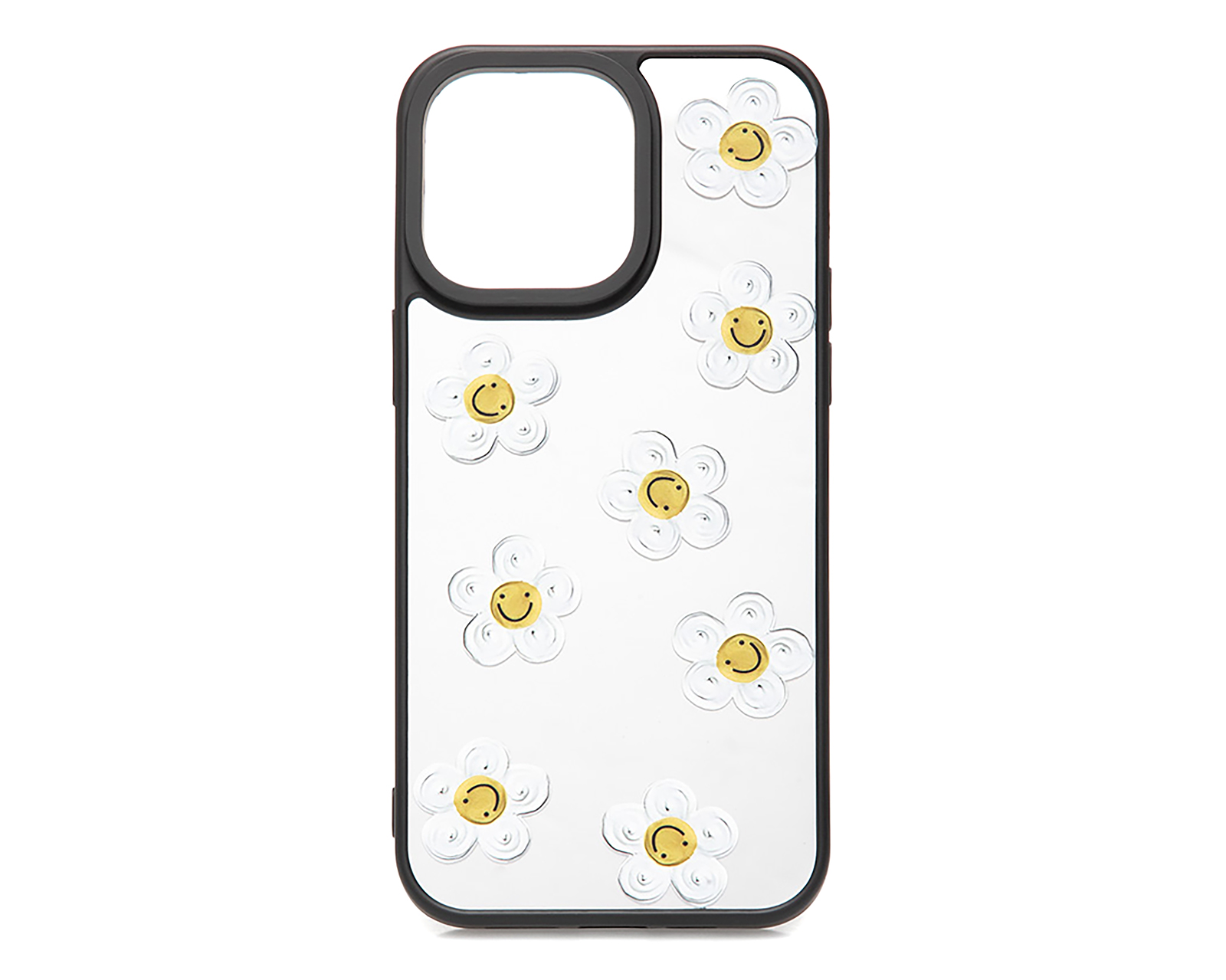 Funda de Policarbonato Blob para iPhone 14