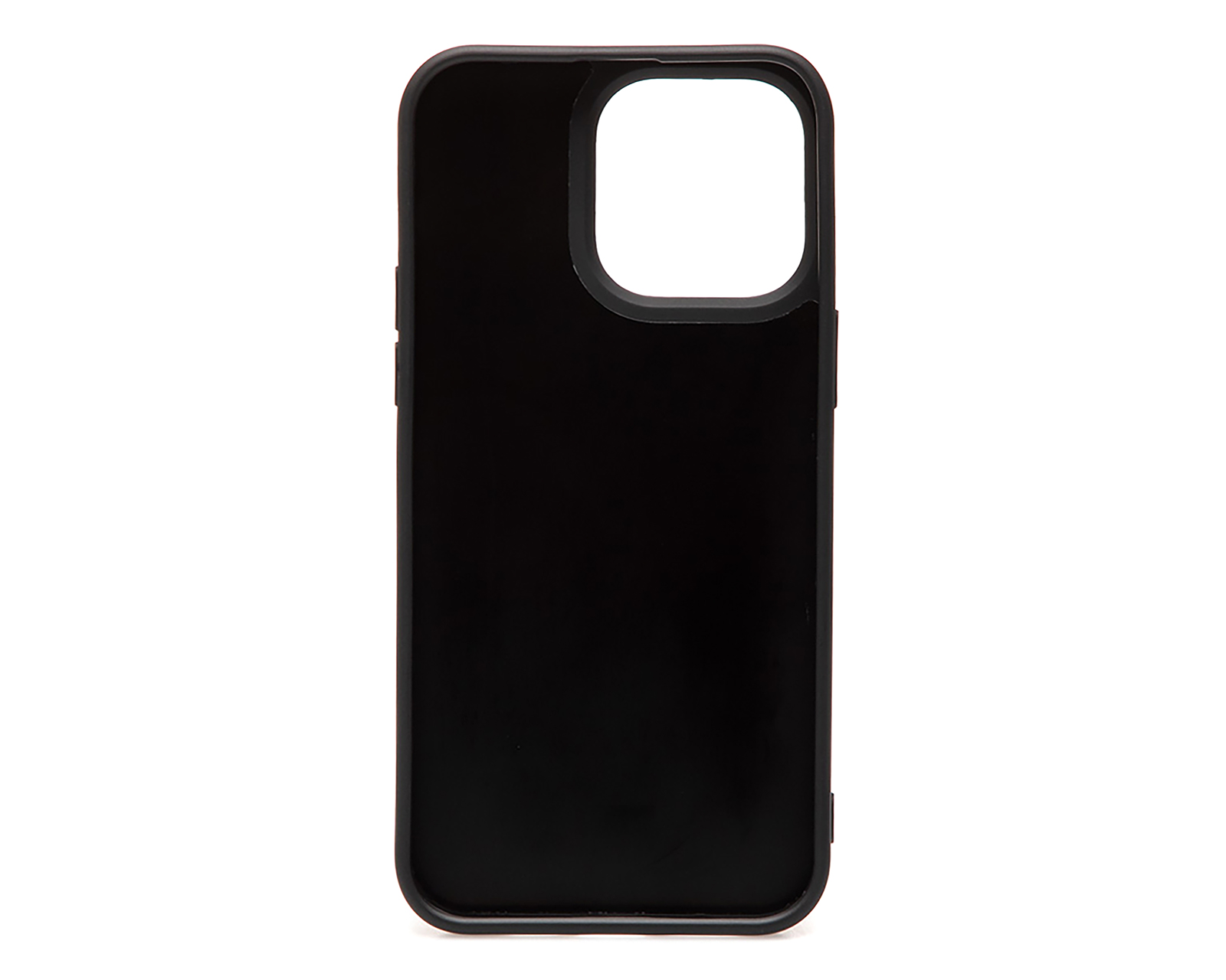 Foto 2 | Foto 2 | Funda de Policarbonato Blob para iPhone 14