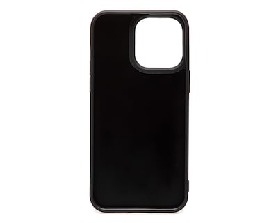 Foto 2 | Foto 2 | Funda de Policarbonato Blob para iPhone 14