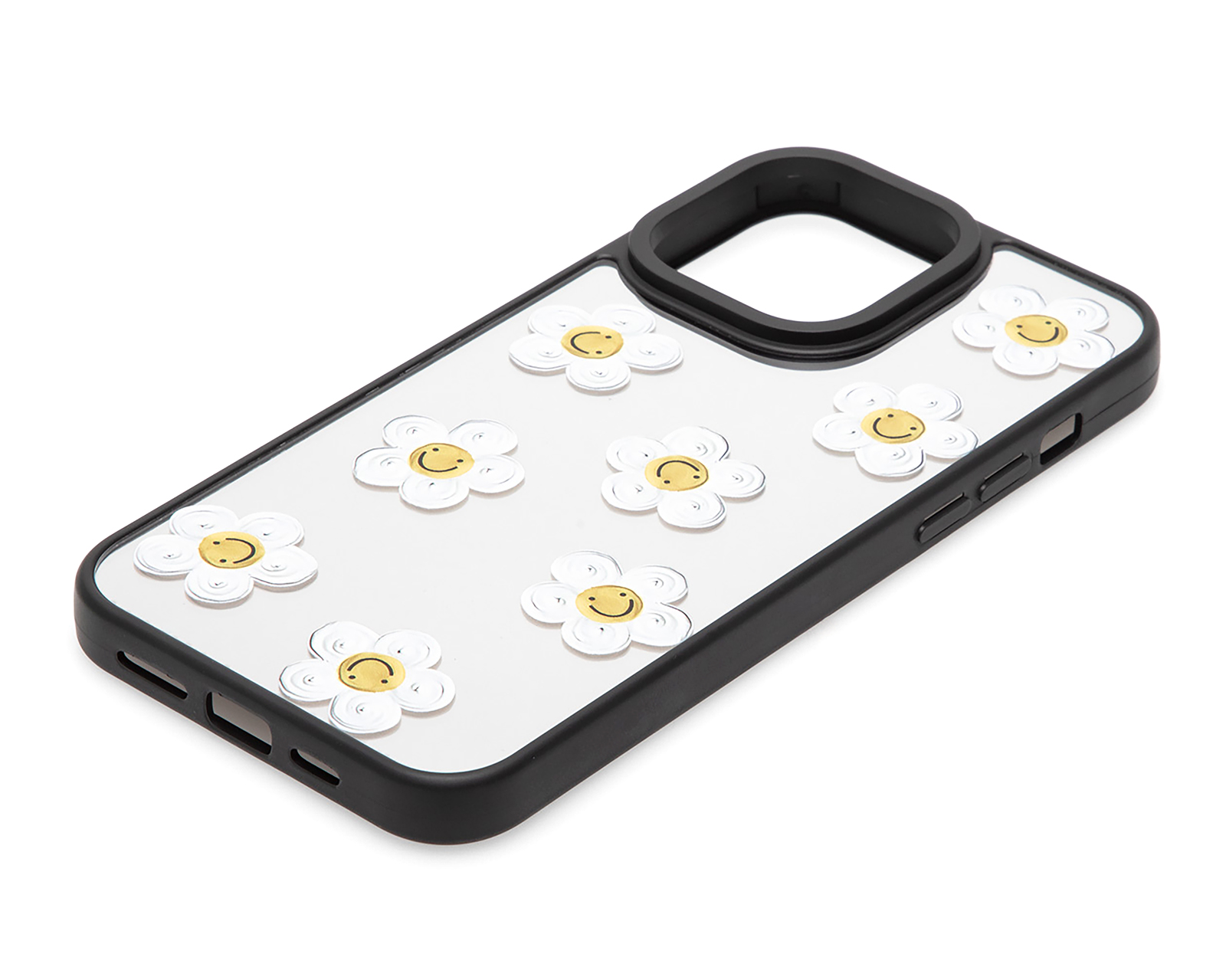 Foto 4 | Foto 4 | Funda de Policarbonato Blob para iPhone 14