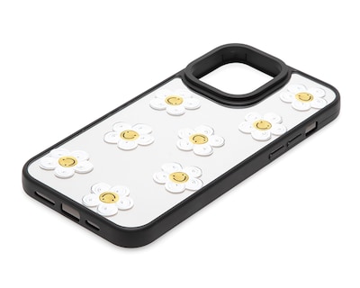 Foto 4 | Foto 4 | Funda de Policarbonato Blob para iPhone 14