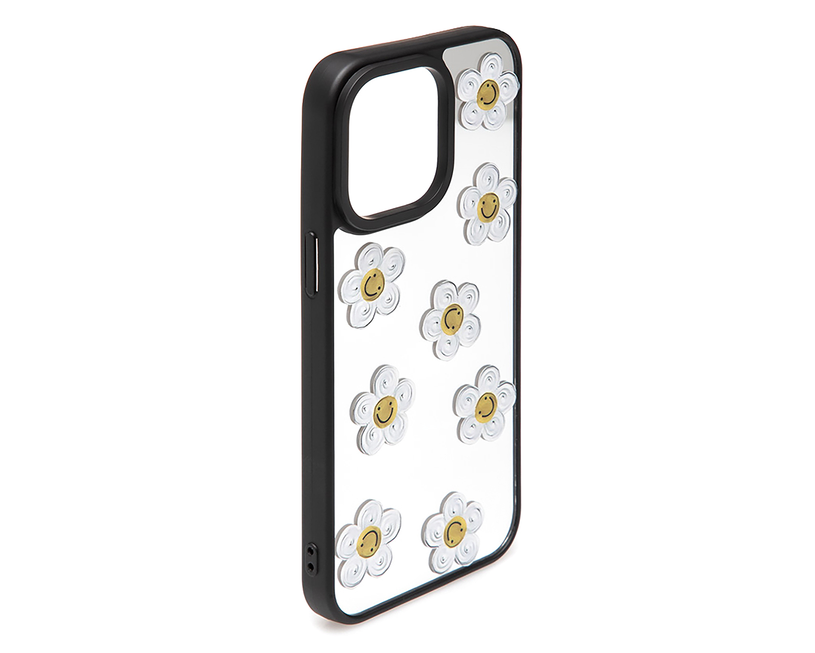 Foto 5 | Foto 5 | Funda de Policarbonato Blob para iPhone 14