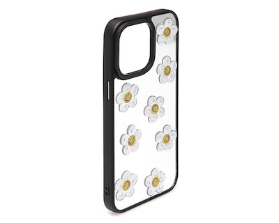 Foto 5 | Foto 5 | Funda de Policarbonato Blob para iPhone 14