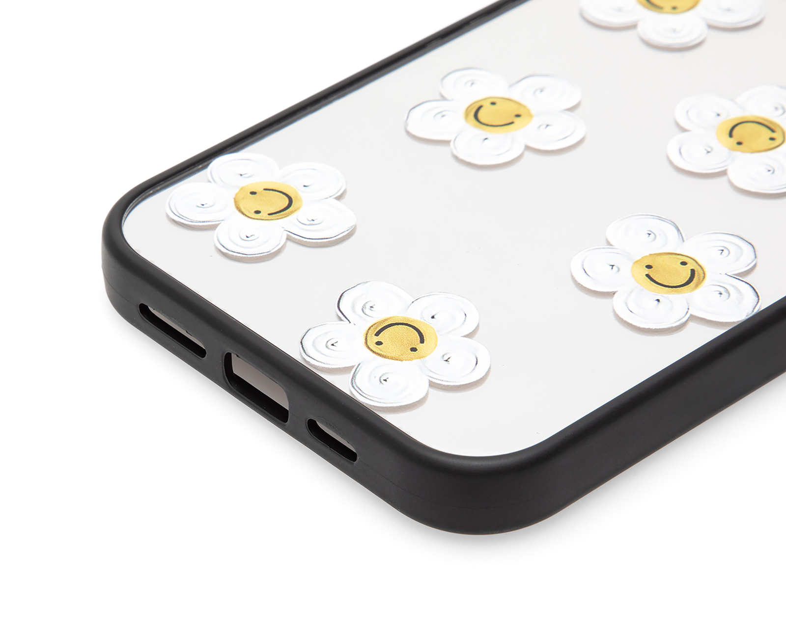 Foto 6 | Foto 6 | Funda de Policarbonato Blob para iPhone 14
