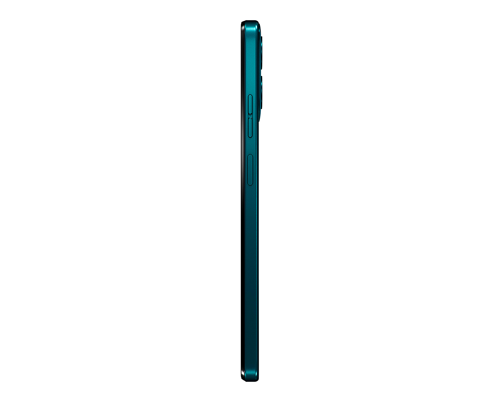 Foto 6 pulgar | Foto 5 | Telcel Motorola G34 5G 256 GB Verde