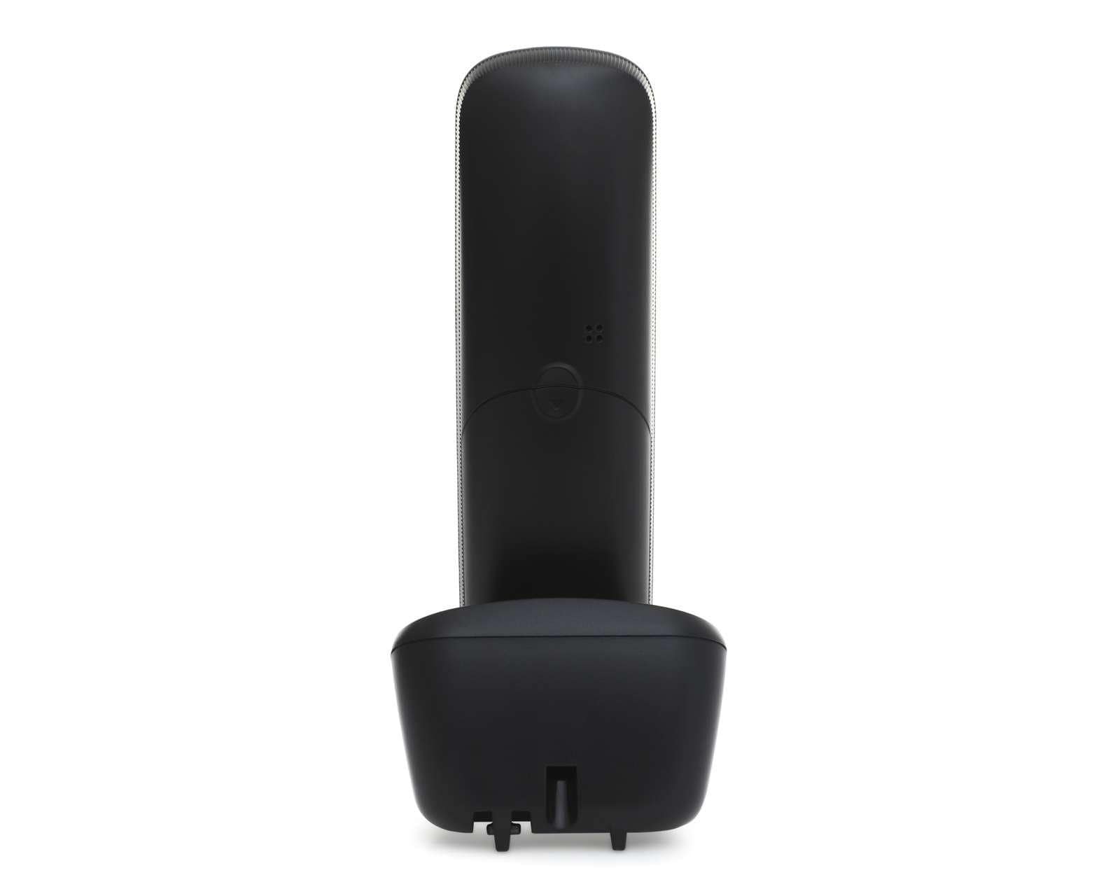Foto 3 pulgar | Foto 2 | Teléfono Inalámbrico Panasonic KX-TGB310MEB Negro