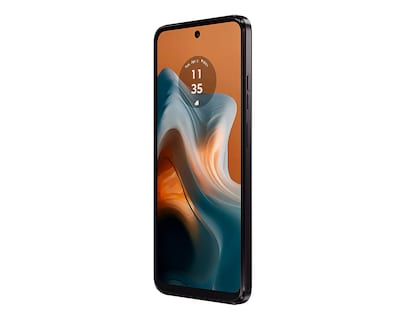 Foto 4 | Foto 4 | Telcel Motorola G34 5G 256 GB Negro