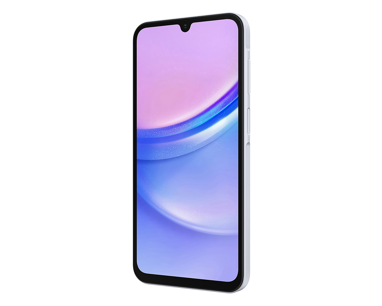 Foto 4 | Foto 4 | Telcel Samsung Galaxy A15 128 GB Azul