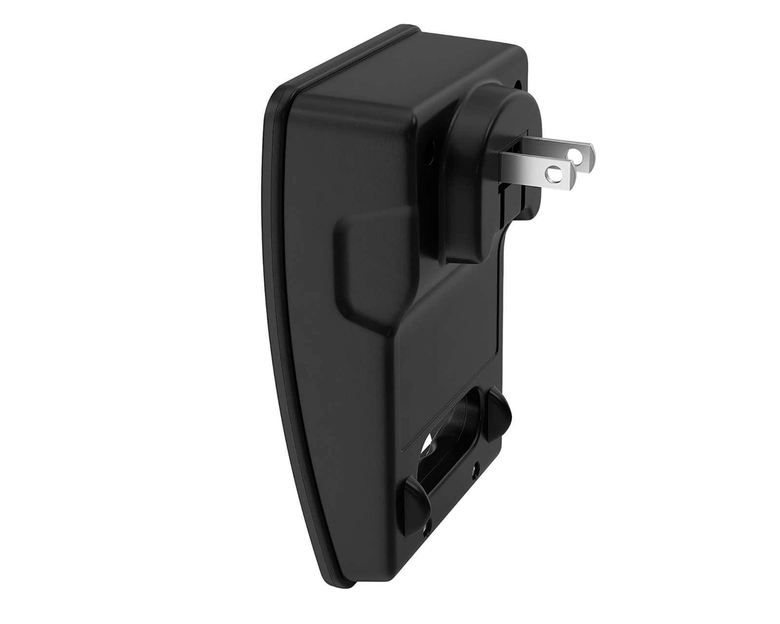 Foto 2 | Foto 2 | Cargador de Baterías Energizer AA + 2 Baterías Recargables Incluidas