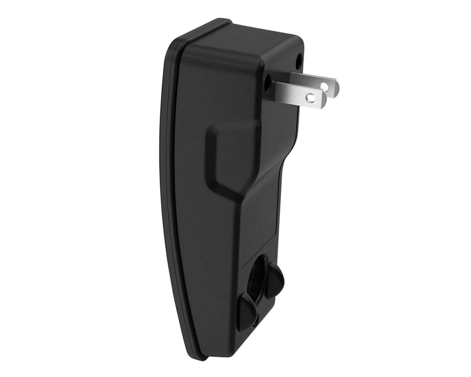 Foto 3 | Foto 3 | Cargador de Baterías Energizer AA + 2 Baterías Recargables Incluidas