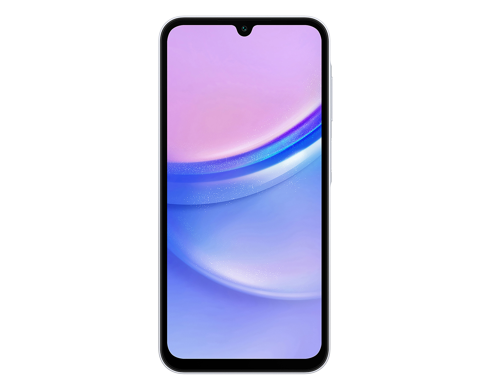 Foto 4 pulgar | Foto 3 | Telcel Samsung Galaxy A15 128 GB Azul