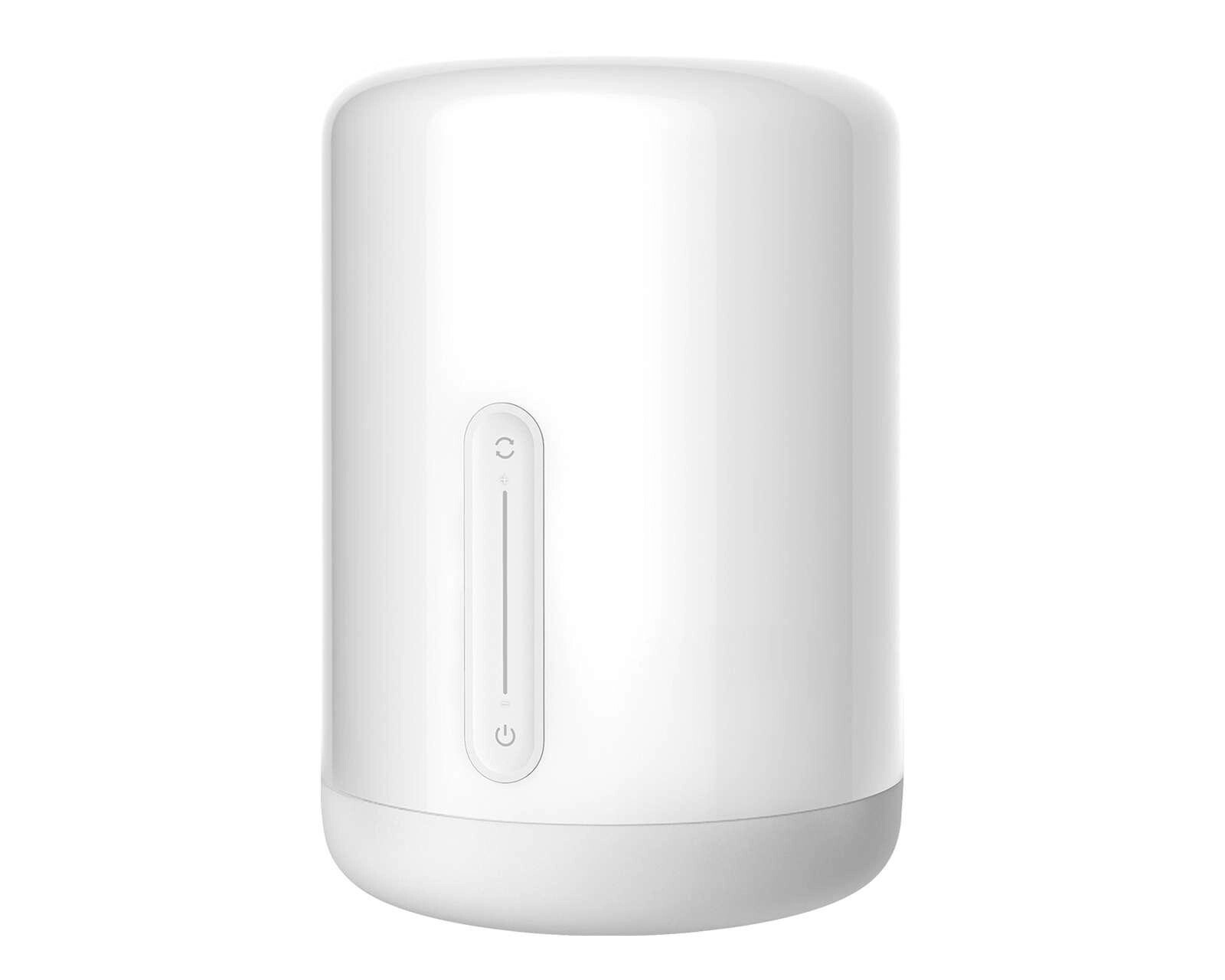 Foto 1 | Foto 1 | Lámpara Inteligente Xiaomi Mi Bedside Lamp 2