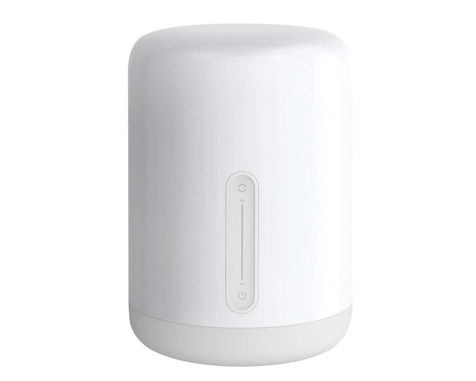 Foto 3 pulgar | Foto 2 | Lámpara Inteligente Xiaomi Mi Bedside Lamp 2