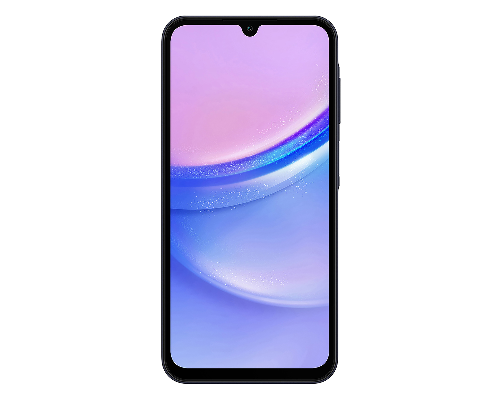 Foto 4 pulgar | Foto 3 | Telcel Samsung Galaxy A15 128 GB Negro