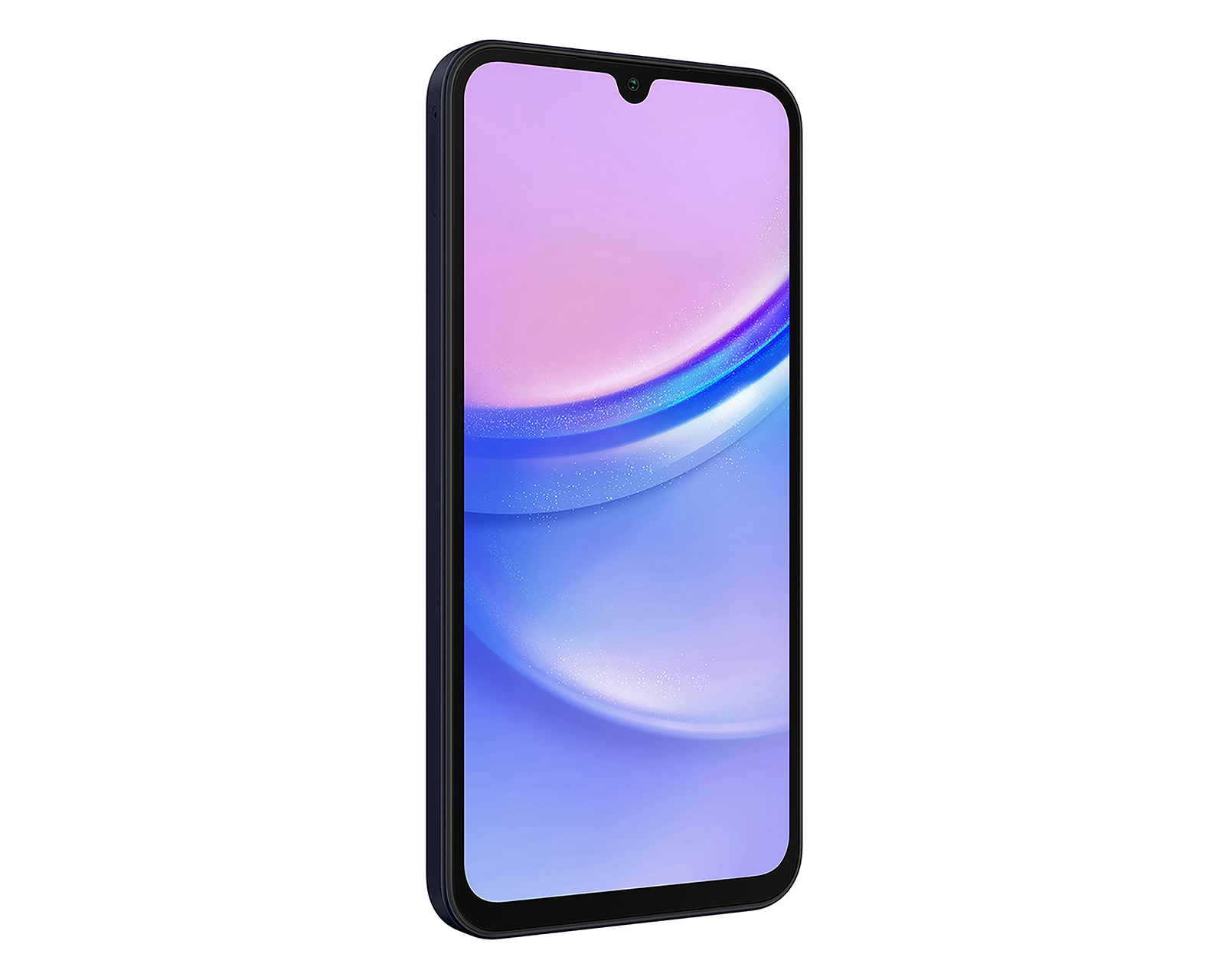 Foto 5 pulgar | Foto 4 | Telcel Samsung Galaxy A15 128 GB Negro