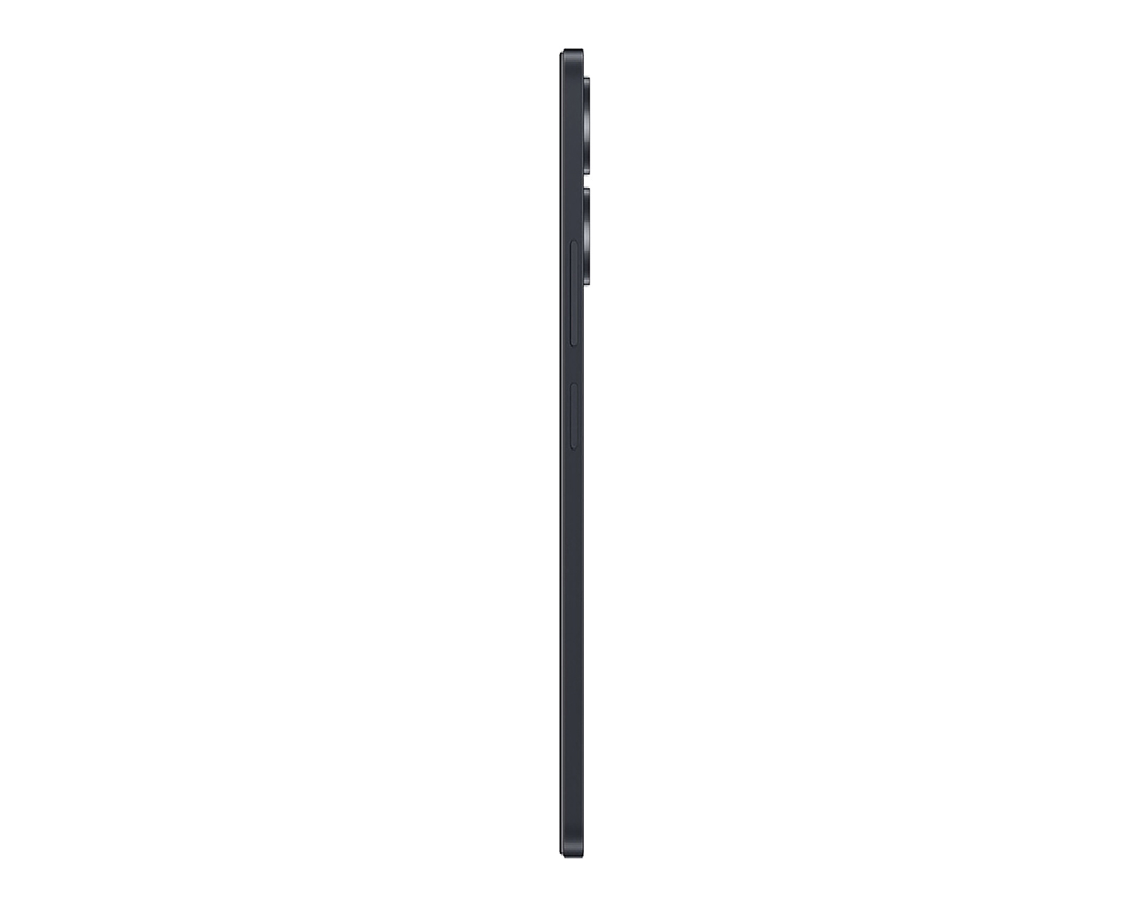Foto 3 | Foto 3 | Movistar Xiaomi Redmi 13C 128 GB Negro