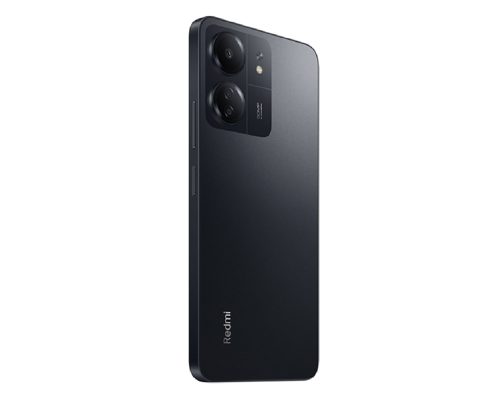 Foto 4 | Foto 4 | Movistar Xiaomi Redmi 13C 128 GB Negro