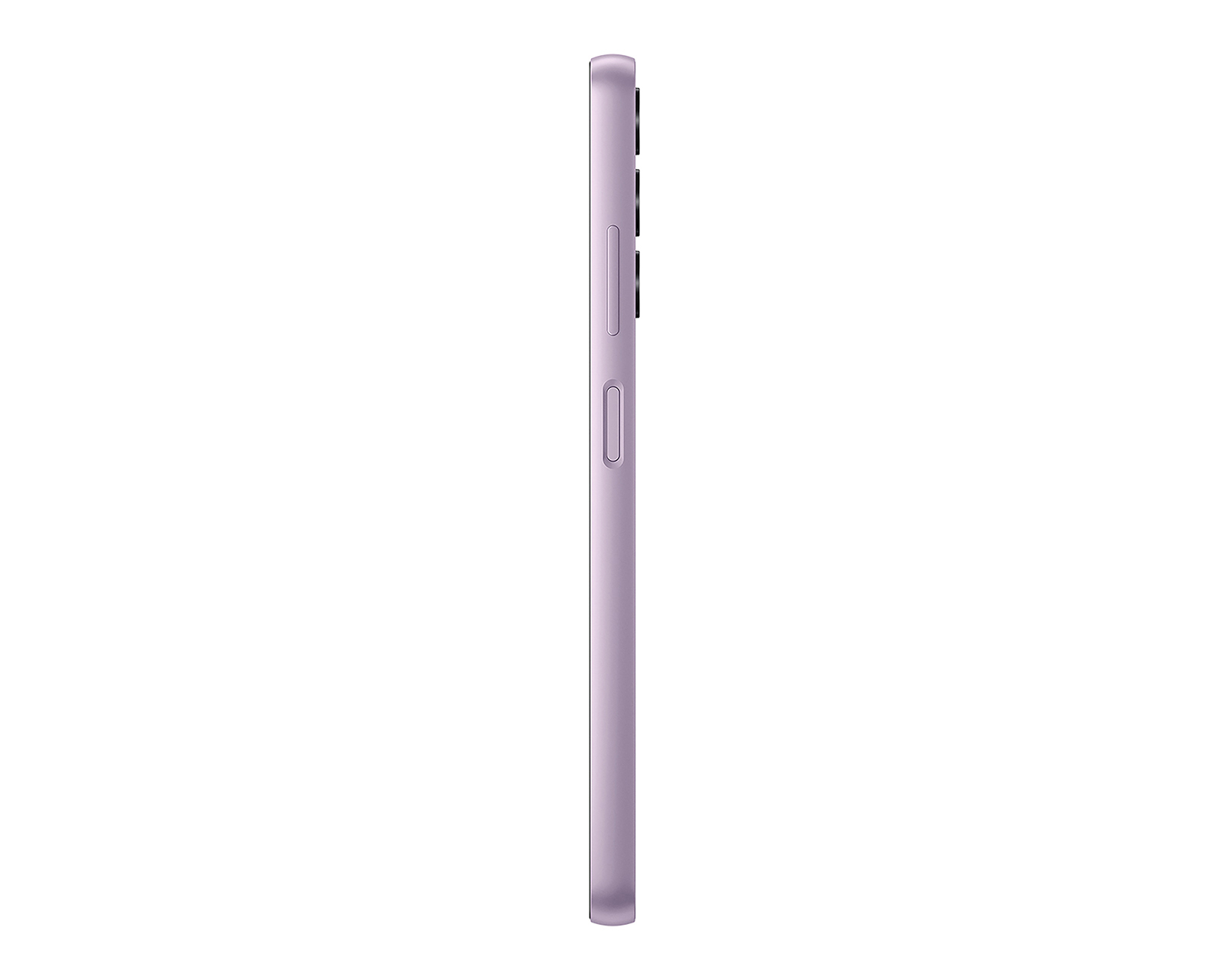 Foto 5 | Foto 5 | Telcel Samsung Galaxy A05s 64 GB Violeta