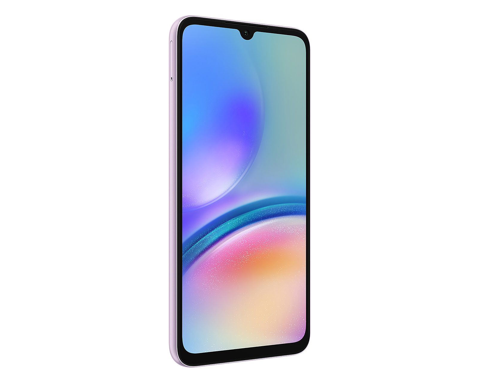 Foto 4 | Foto 4 | Telcel Samsung Galaxy A05s 64 GB Violeta