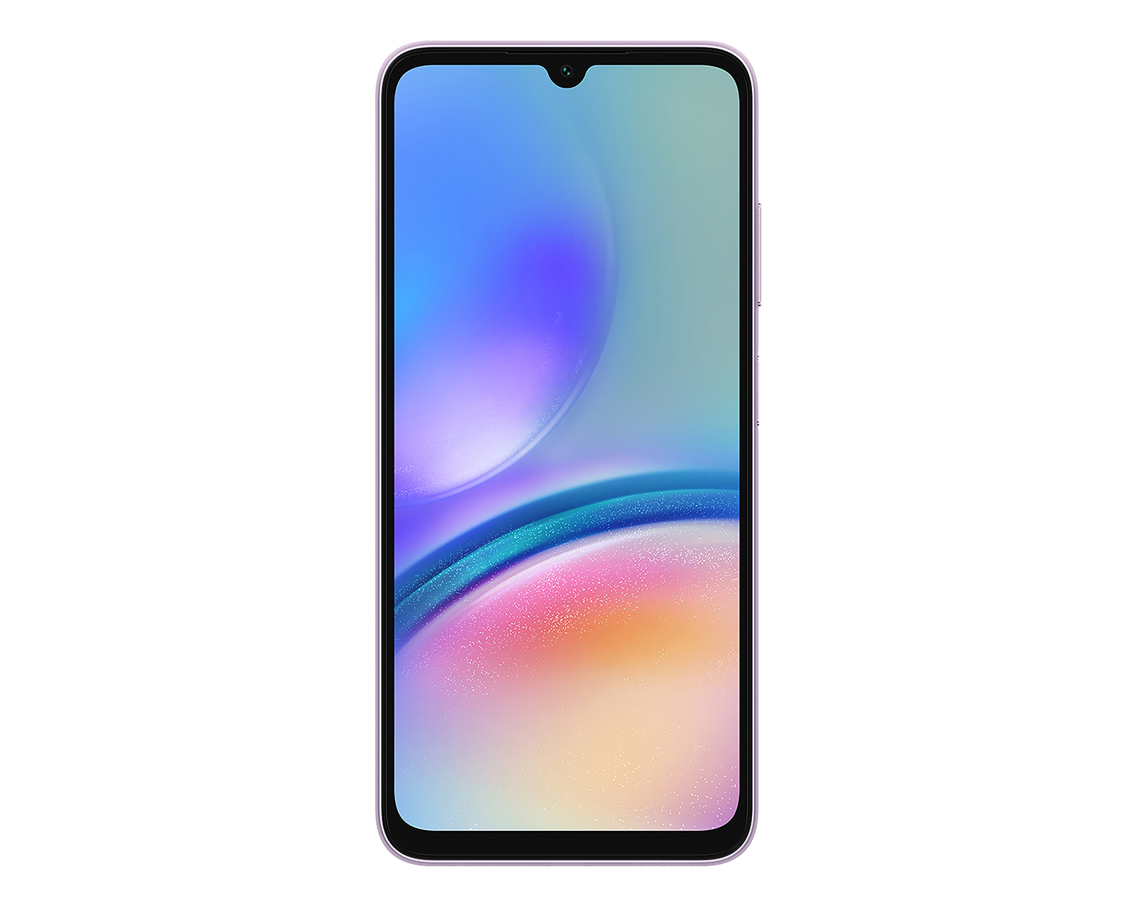 Foto 3 | Foto 3 | Telcel Samsung Galaxy A05s 64 GB Violeta