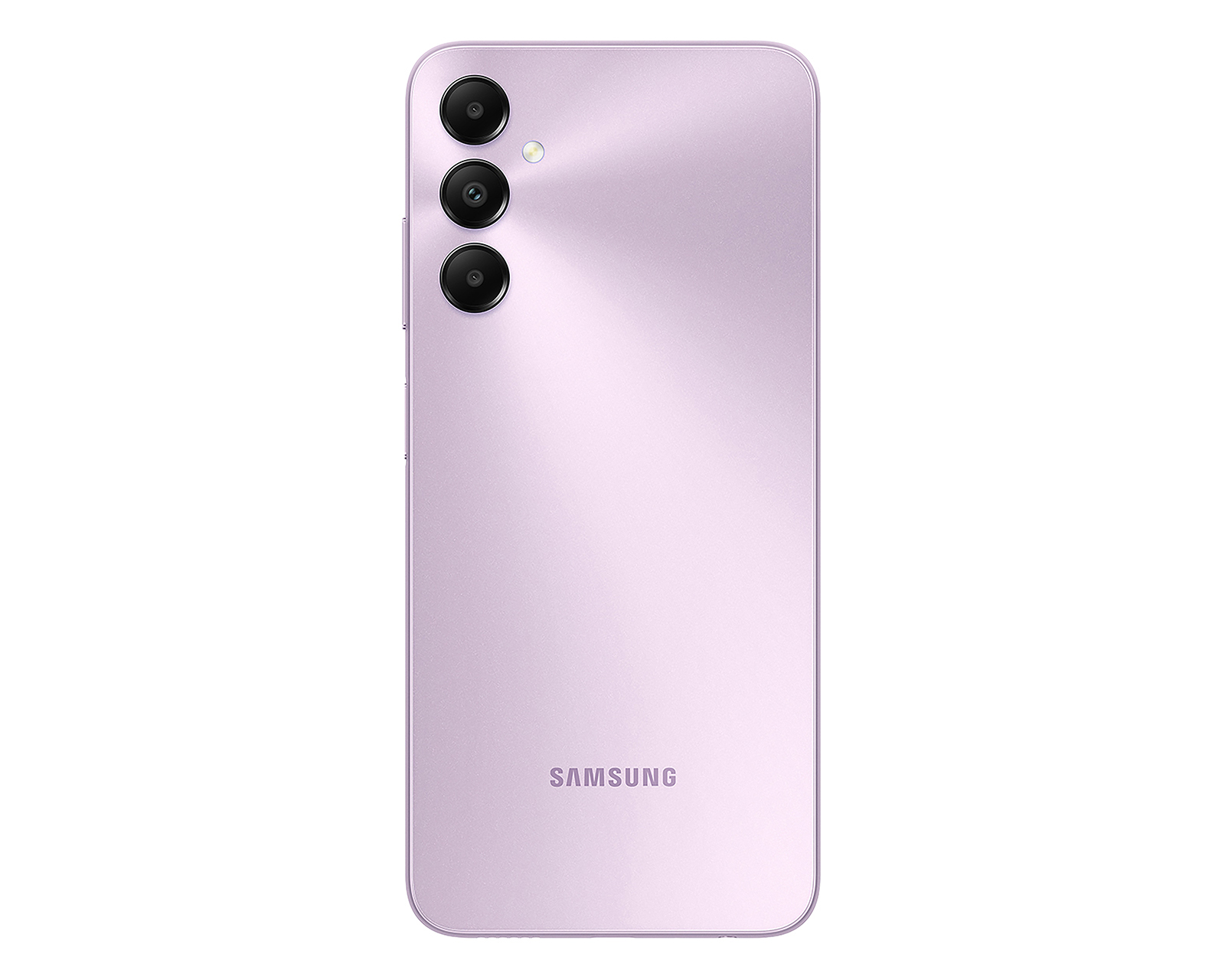 Foto 2 | Foto 2 | Telcel Samsung Galaxy A05s 64 GB Violeta