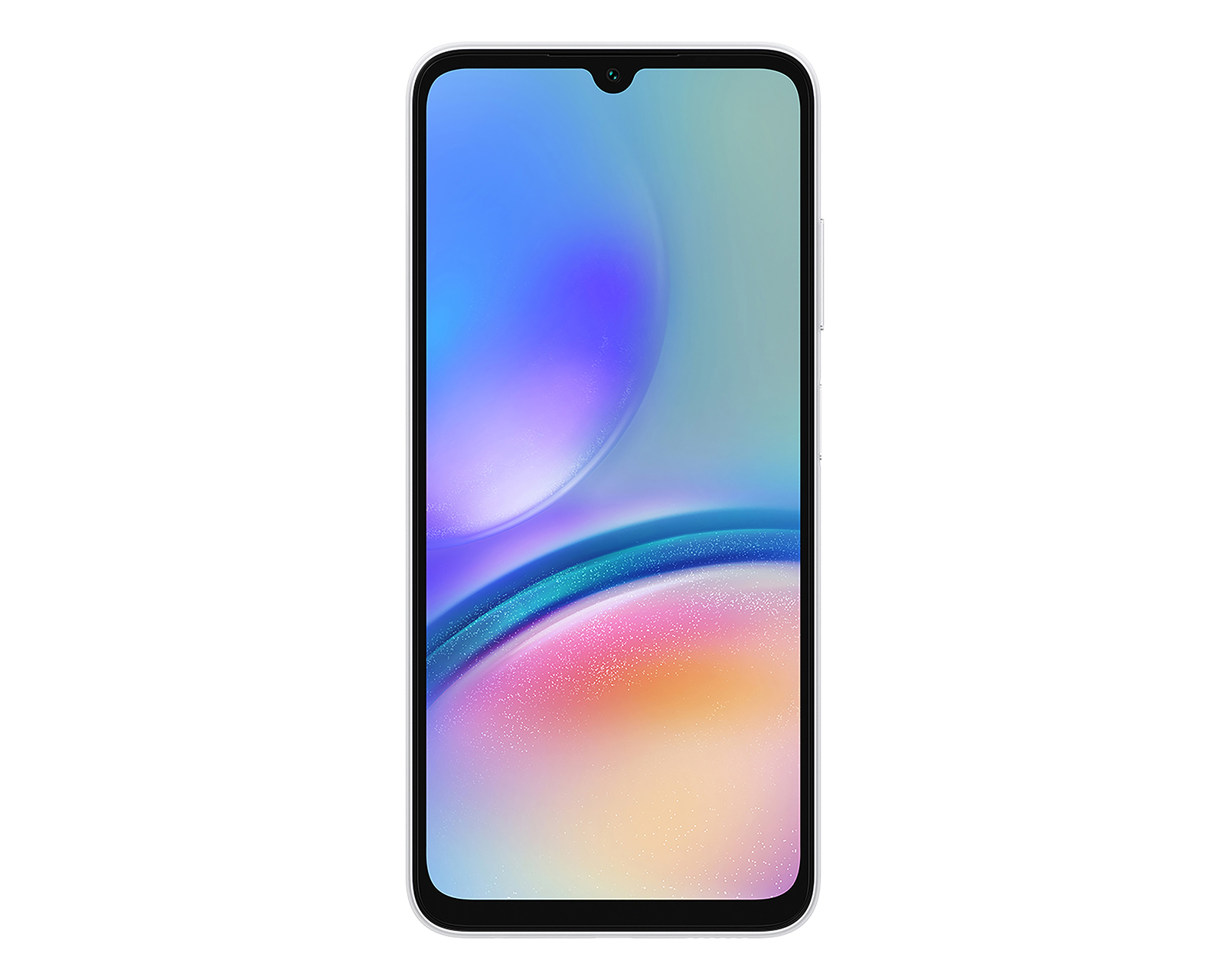 Foto 4 pulgar | Foto 3 | Telcel Samsung Galaxy A05s 64 GB Plata