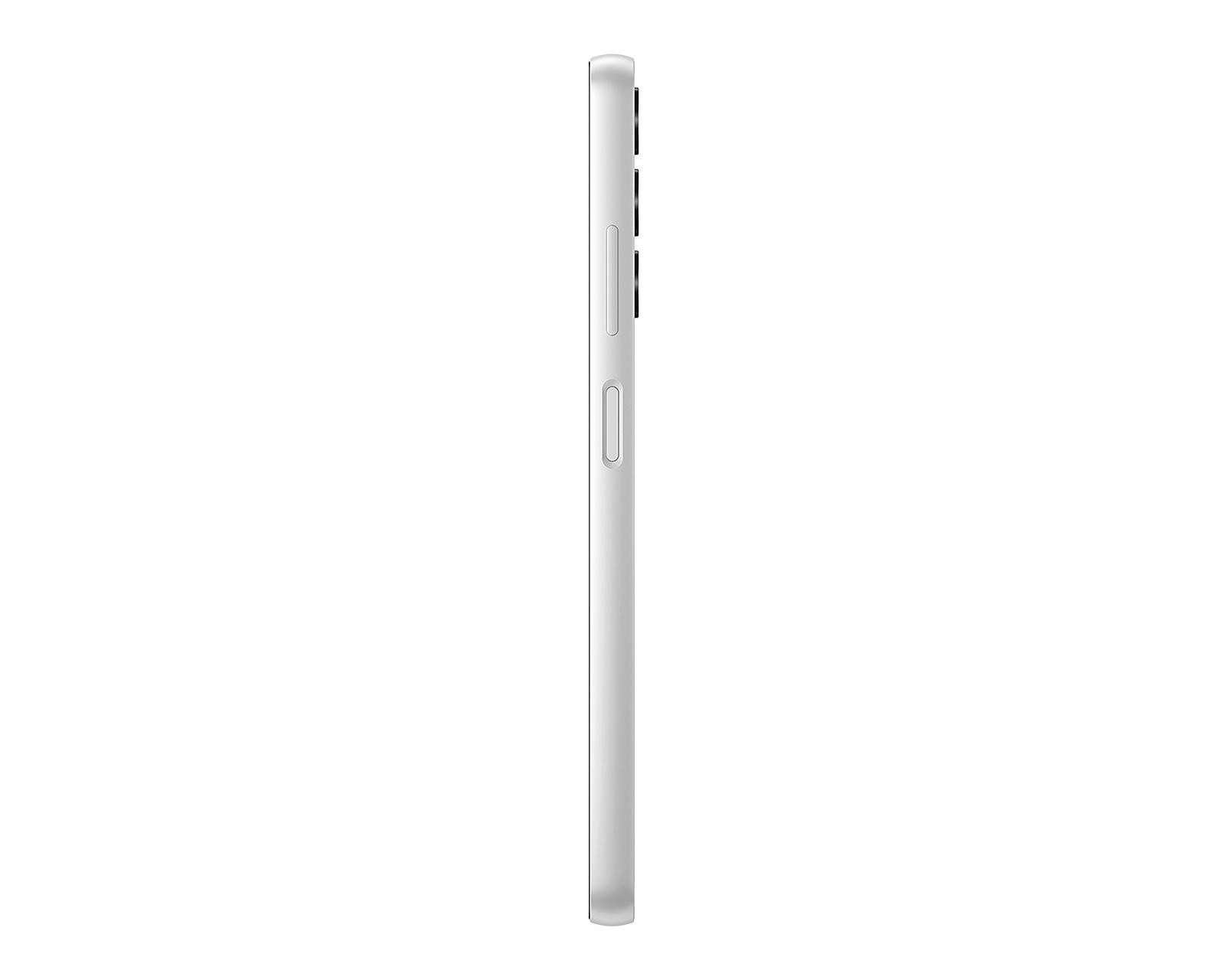 Foto 6 pulgar | Foto 5 | Telcel Samsung Galaxy A05s 64 GB Plata