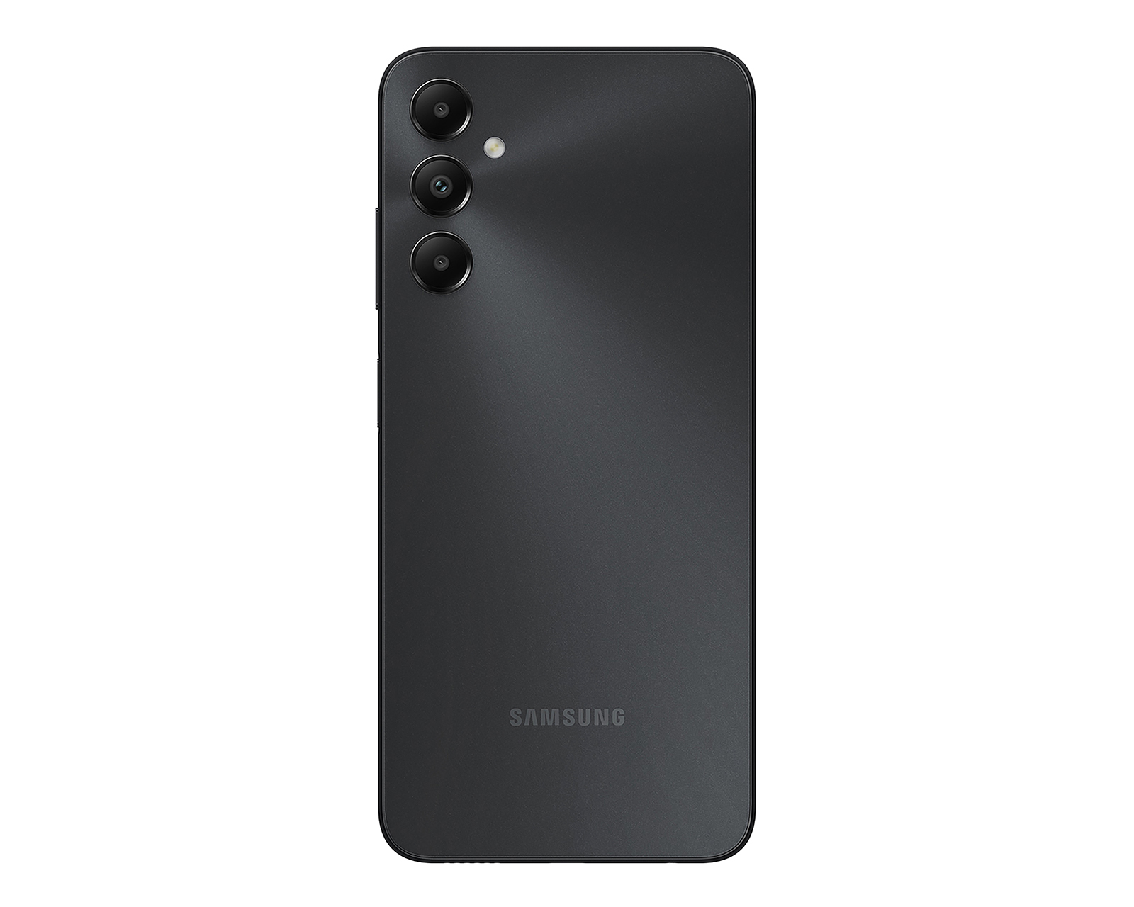 Foto 3 pulgar | Foto 2 | Telcel Samsung Galaxy A05s 64 GB Negro
