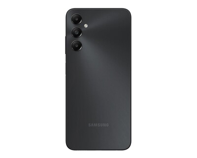 Foto 2 | Foto 2 | Telcel Samsung Galaxy A05s 64 GB Negro