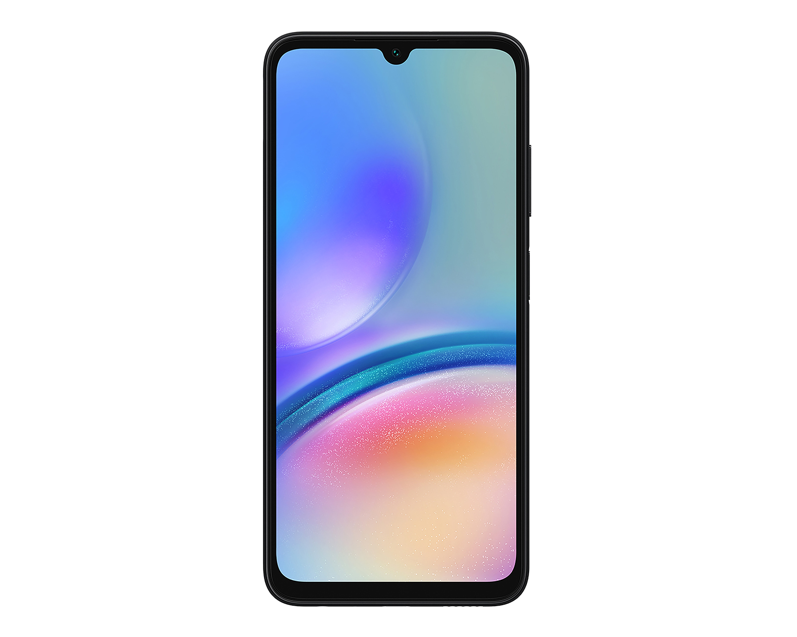 Foto 4 pulgar | Foto 3 | Telcel Samsung Galaxy A05s 64 GB Negro
