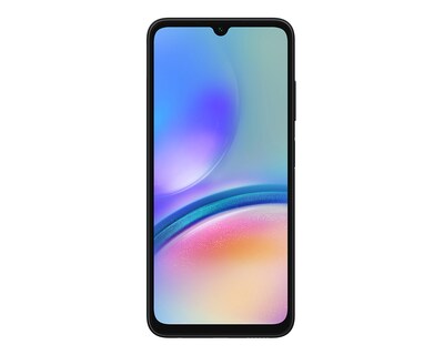 Foto 3 | Foto 3 | Telcel Samsung Galaxy A05s 64 GB Negro