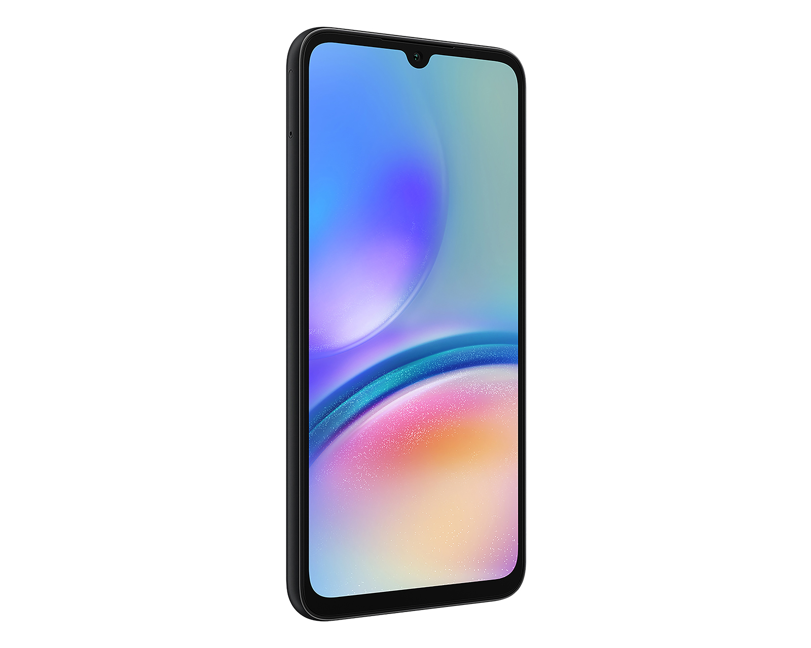 Foto 5 pulgar | Foto 4 | Telcel Samsung Galaxy A05s 64 GB Negro