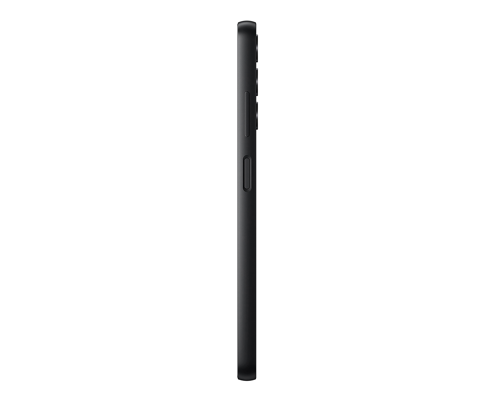 Foto 5 | Foto 5 | Telcel Samsung Galaxy A05s 64 GB Negro