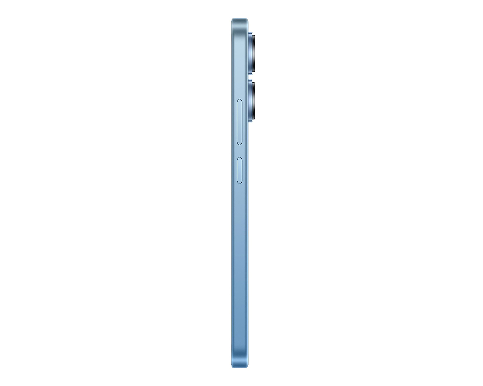 Foto 4 | Foto 4 | Movistar Xiaomi Redmi Note 13 256 GB Azul