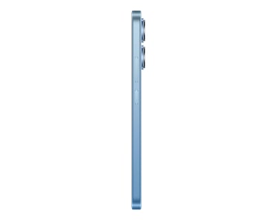 Foto 4 | Foto 4 | Movistar Xiaomi Redmi Note 13 256 GB Azul