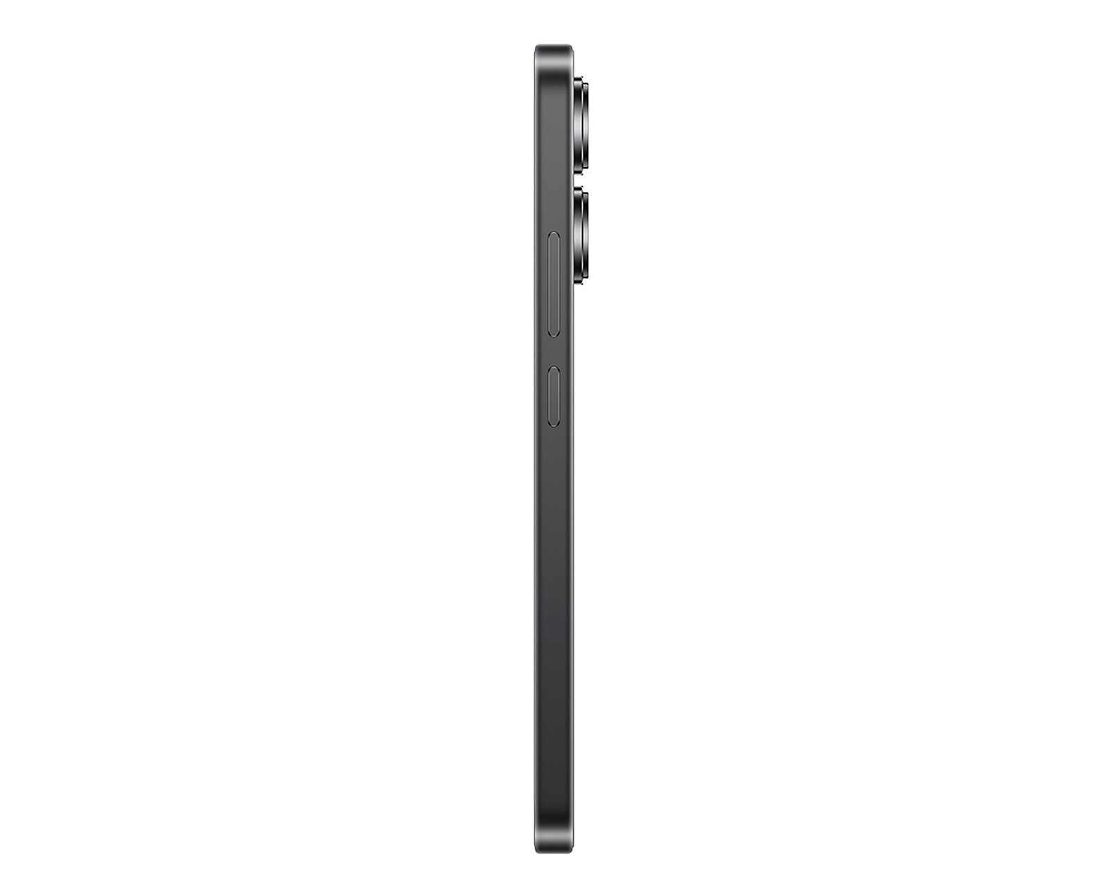 Foto 5 pulgar | Foto 4 | Movistar Xiaomi Redmi Note 13 256 GB Negro