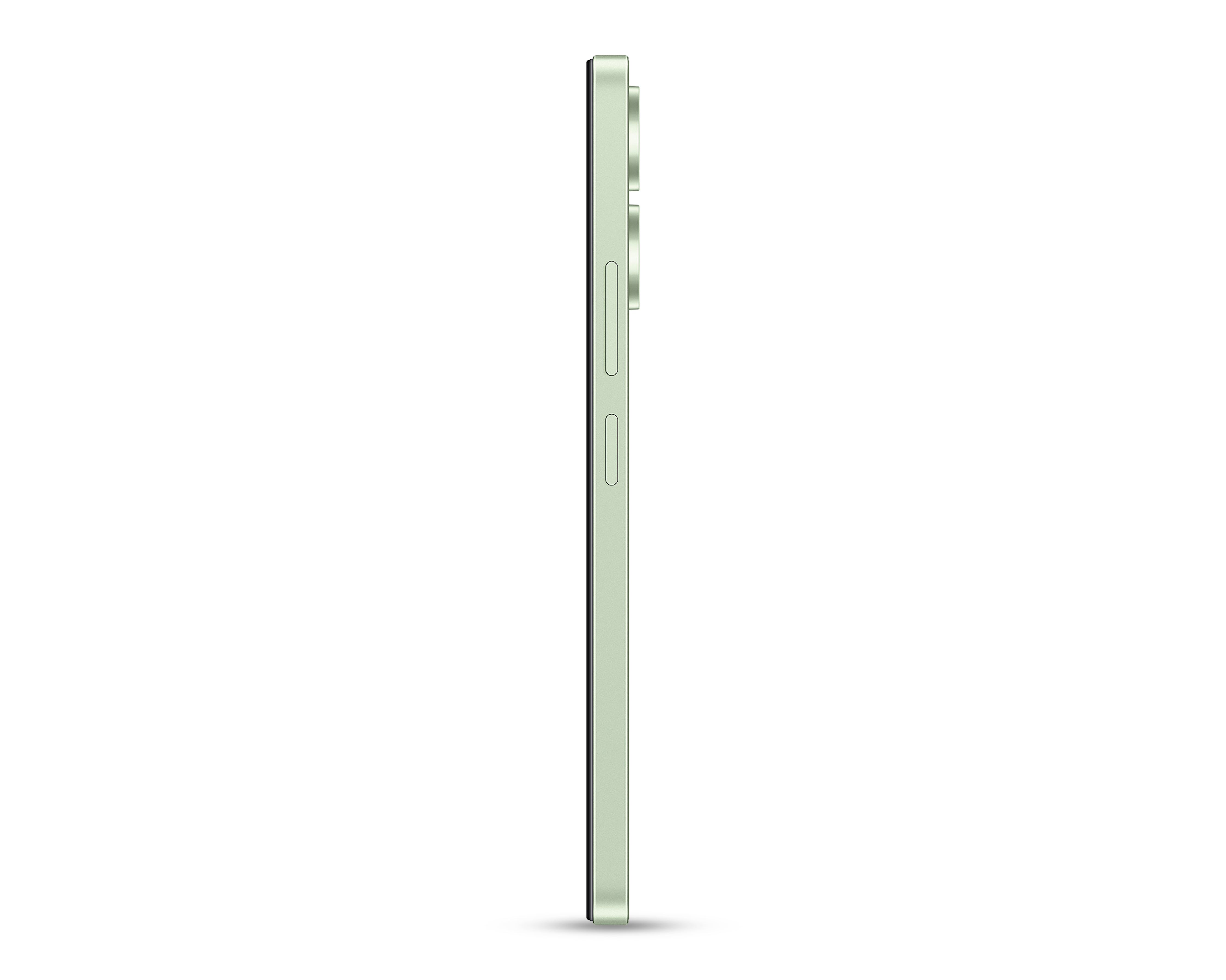Foto 6 pulgar | Foto 5 | Telcel Xiaomi Redmi 13C 128 GB Verde