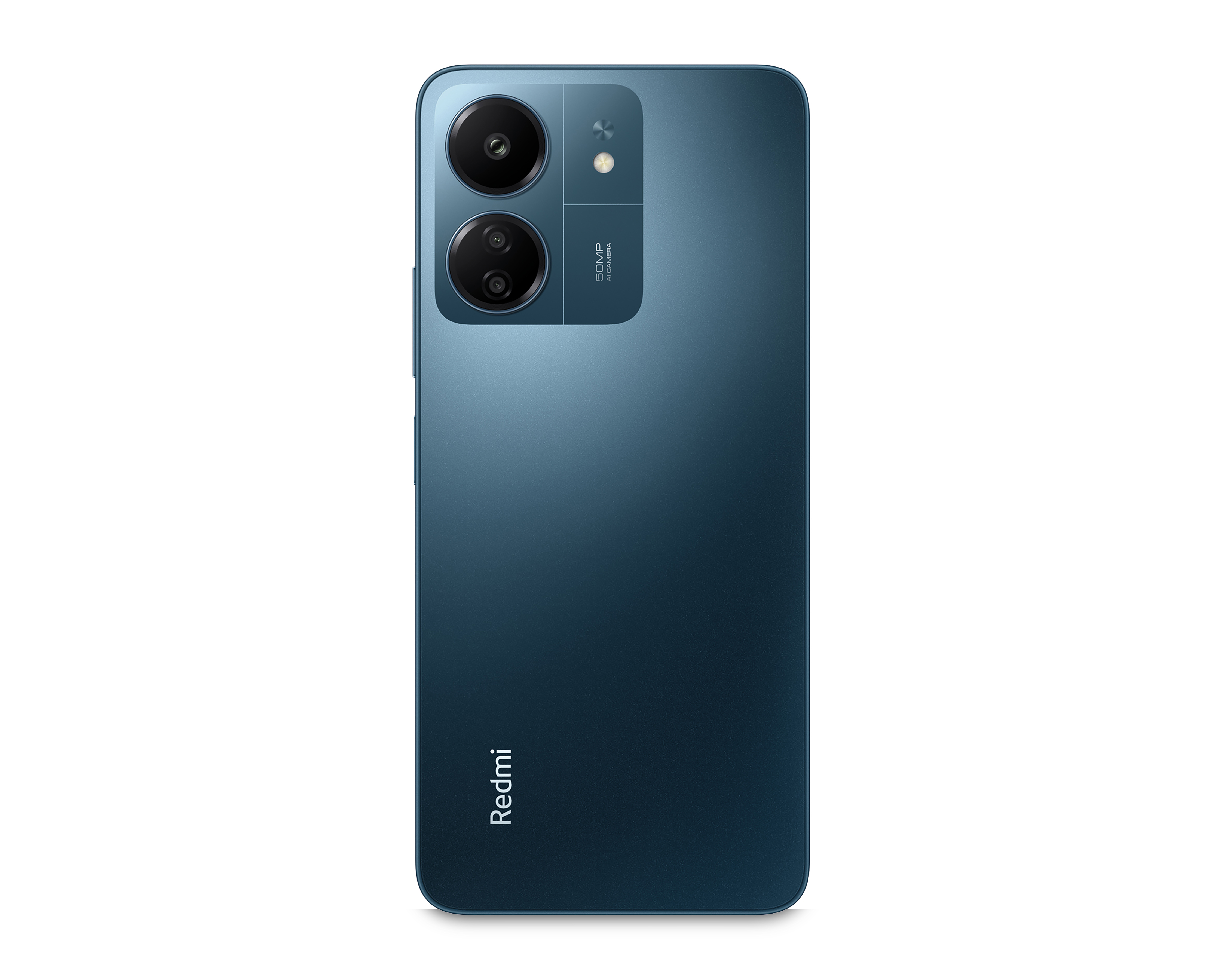 Foto 3 pulgar | Foto 2 | Telcel Xiaomi Redmi 13C 128 GB Azul