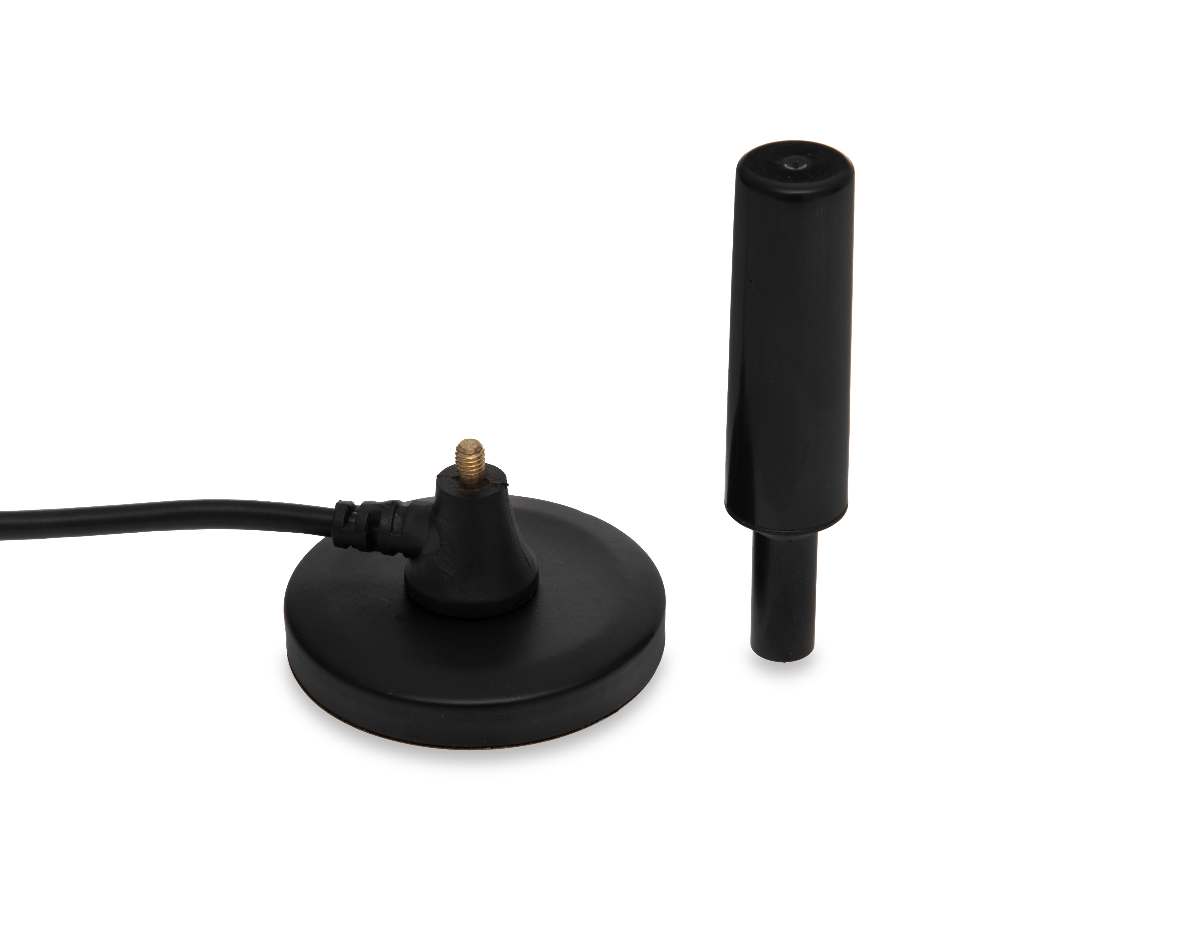 Foto 4 pulgar | Foto 3 | Antena Interor para TV QFX ANT-29