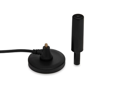 Foto 3 | Foto 3 | Antena Interor para TV QFX ANT-29