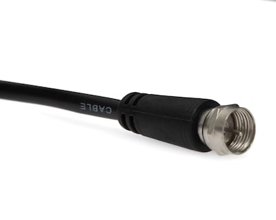 Foto 4 | Foto 4 | Antena Interor para TV QFX ANT-29